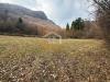 Terreno Agricolo in vendita a Riva del Garda in localit parisi - campi - 02, Foto 2