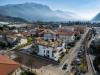 Appartamento bilocale in vendita con giardino a Riva del Garda in via pascoli - 02, Foto 2