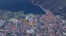 Appartamento bilocale in vendita con giardino a Riva del Garda in via pascoli - 07, Foto 9