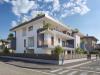 Appartamento bilocale in vendita a Riva del Garda in via pascoli - 02, Foto 2