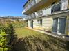 Appartamento in vendita con giardino a Nago-Torbole in via strada granda 10 - 10, Foto 10