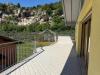 Appartamento in vendita con giardino a Nago-Torbole in via strada vecchia - 10, Foto 10