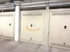 Appartamento bilocale in vendita con box a Rovereto in via san giorgio 33/a - 10, Foto 12
