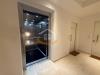 Appartamento in vendita a Nago-Torbole in via dei forni 69 - 10, Foto 10