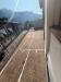 Appartamento in vendita a Nago-Torbole in via dei forni 69 - 08, Foto 8