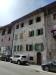 Casa indipendente in vendita a Storo in via garibaldi 115 - 02, Foto 2