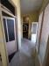 Casa indipendente in vendita a Storo in via garibaldi 115 - 03, Foto 3