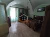 Casa indipendente in vendita a Storo in via garibaldi 115 - 05, Foto 5