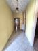 Casa indipendente in vendita a Storo in via garibaldi 115 - 06, Foto 6