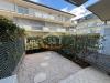 Appartamento in vendita con giardino a Nago-Torbole in via strada granda 10 - 09, Foto 9