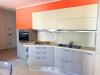 Appartamento in vendita a Arco in via degasperi 52 - 02, Foto 2