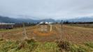 Terreno Agricolo in vendita a Riva del Garda in localit fangolino - 03, Foto 3