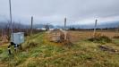 Terreno Agricolo in vendita a Riva del Garda in localit fangolino - 07, Foto 7