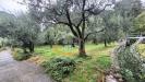 Terreno Agricolo in vendita a Nago-Torbole in via strada granda - 04, Foto 4