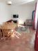 Casa indipendente in vendita con box a Cavedine in via don calliari 1 - 06, Foto 6