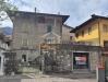 Casa indipendente in vendita a Nago-Torbole in via de bonetti 54 - 03, Foto 3