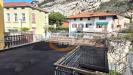 Casa indipendente in vendita a Nago-Torbole in via de bonetti 54 - 05, Foto 5