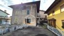 Casa indipendente in vendita a Nago-Torbole in via de bonetti 54 - 06, Foto 6