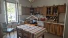 Casa indipendente in vendita a Nago-Torbole in via de bonetti 54 - 08, Foto 8