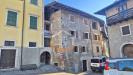 Casa indipendente in vendita da ristrutturare a Tenno in via giovacchino prati 2 - 02, Foto 2