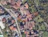 Casa indipendente in vendita da ristrutturare a Tenno in via giovacchino prati 2 - 09, Foto 9