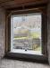 Appartamento bilocale in vendita a Riva del Garda in localit parisi 6 - 03, Foto 4