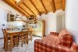 Casa indipendente in vendita a Ronzo-Chienis in via dosso di barco 5 - 03, Foto 3