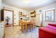 Casa indipendente in vendita a Ronzo-Chienis in via dosso di barco 5 - 09, Foto 9