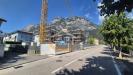 Attico in vendita a Riva del Garda in via pascoli - 07, Foto 7
