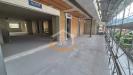 Attico in vendita a Riva del Garda in via pascoli - 09, Foto 10