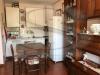 Appartamento bilocale in vendita a Albenga - san fedele - 02