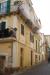 Appartamento bilocale in vendita ristrutturato a Chieti in via porticella 1 - centro storico - 06