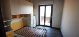 Appartamento in vendita con box a Chieti in via ettore ianni - madonna del freddo - 03