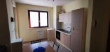 Appartamento in vendita con box a Chieti in via algeri - universit - 03