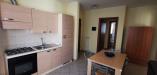 Appartamento in vendita con box a Chieti in via algeri - universit - 04