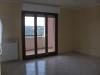 Appartamento in vendita con box a Chieti in via majano - levante - 03