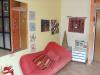 Appartamento monolocale in vendita a Chieti in via salita santa chiara - centro storico - 06