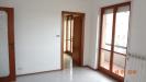 Appartamento in vendita a Chieti in via federico salomone 3 - porta pescara - 03