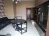 Appartamento in vendita da ristrutturare a Chieti in via f. sciucchi - semicentro - 03