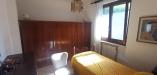 Appartamento in affitto a Chieti in via madonna del freddo - levante - 04