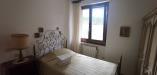 Appartamento in affitto a Chieti in via madonna del freddo - levante - 05