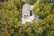 Villa in vendita con giardino a Ripa Teatina in via santo stefano - periferia - 02