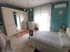 Appartamento in vendita ristrutturato a Chieti in via sciucchi - ex pediatrico - 06