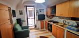 Appartamento in vendita a Chieti in via cauta - centro storico - 06