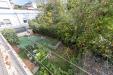 Casa indipendente in vendita con giardino a Chieti in via dei frentani - tricalle - 06