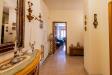 Appartamento in vendita a Chieti in via arenazze - semicentro - 05