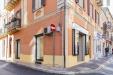 Locale commerciale in vendita a Chieti in via arniense - piazza garibaldi - 02