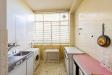 Appartamento in vendita a Chieti in via s. baroncini - semicentro - 03