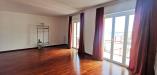 Appartamento in vendita ristrutturato a Chieti in via tricalle - semicentro - 04