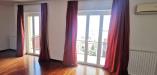 Appartamento in vendita ristrutturato a Chieti in via tricalle - semicentro - 05